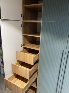 IMG_2206-scaled (1)